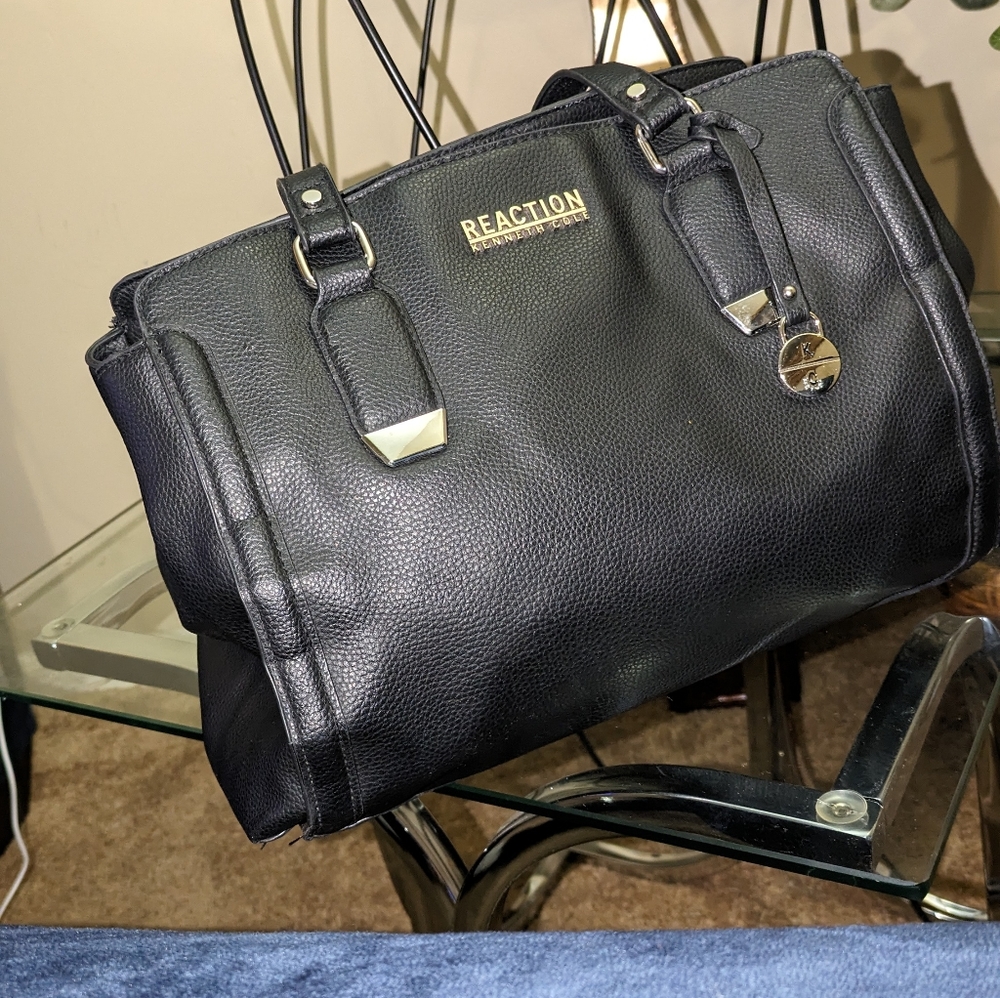 Kenneth Cole Reaction - Picture 4 of 8